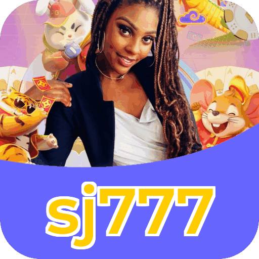 sj777 APK