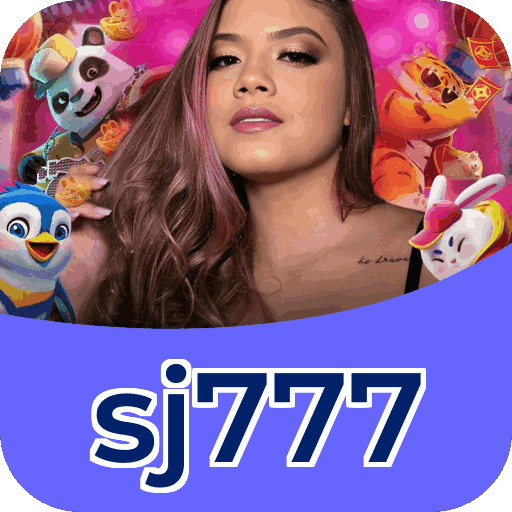 sj777