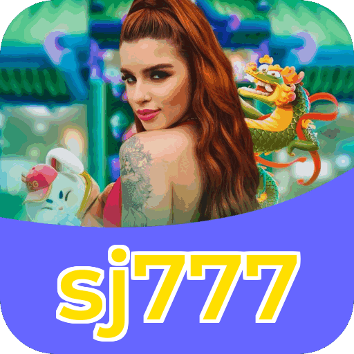 sj777 RTP Games