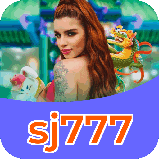 sj777