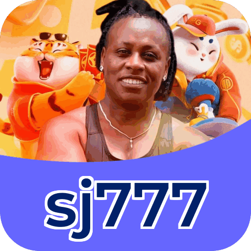 sj777 APK