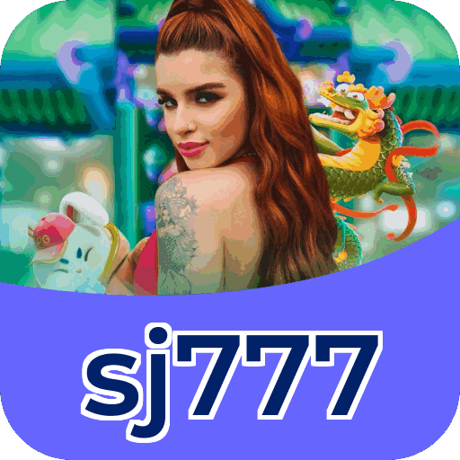 sj777 APK