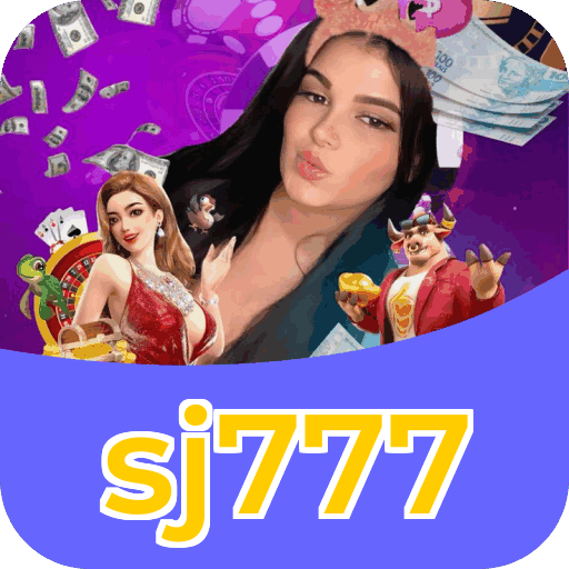 sj777 APK