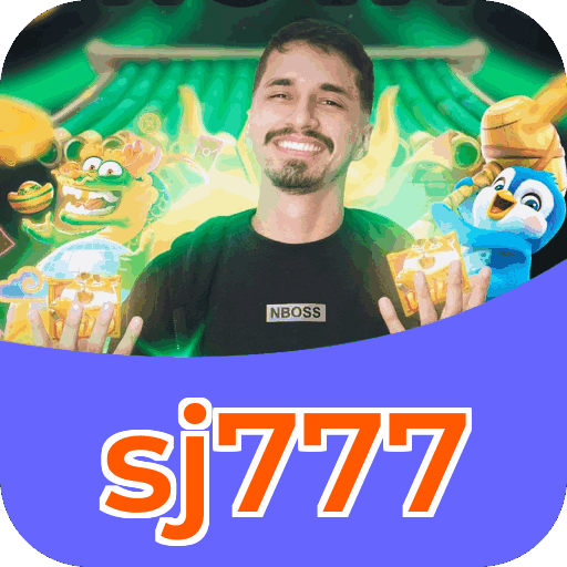 sj777