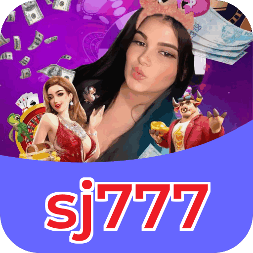 sj777 APK
