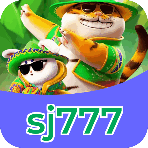 sj777 APK
