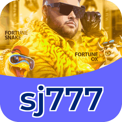 sj777 APK