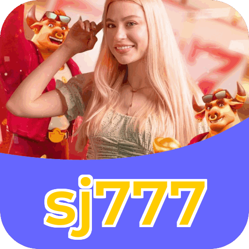 sj777 APK