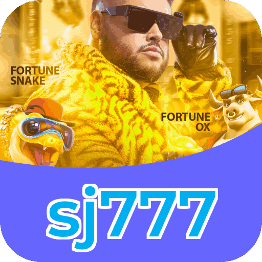 sj777
