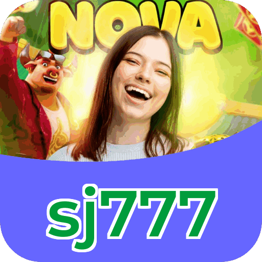 sj777 APK