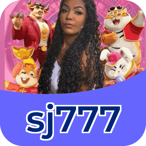 sj777 APK