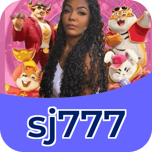 sj777 APK