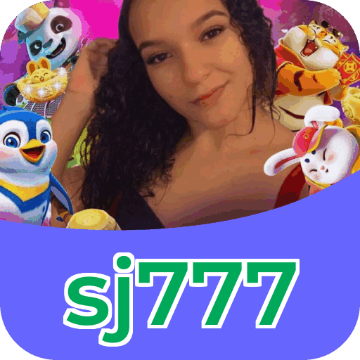 sj777 APK